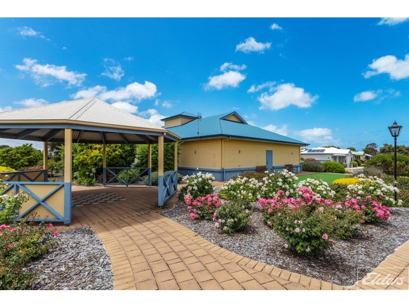 34/24 Gardiner Street, Goolwa SA 5214