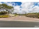 34/24 Gardiner Street, Goolwa SA 5214