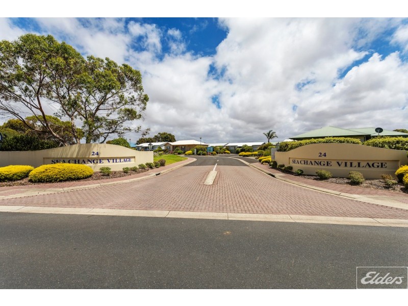 34/24 Gardiner Street, Goolwa SA 5214