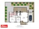34/24 Gardiner Street, Goolwa SA 5214