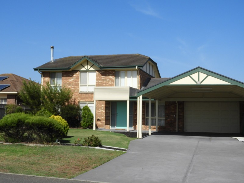 39 Arcadia Avenue, Hindmarsh Island SA 5214