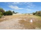 Lot 40 Kessell Road, Goolwa SA 5214