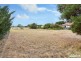 Lot 40 Kessell Road, Goolwa SA 5214