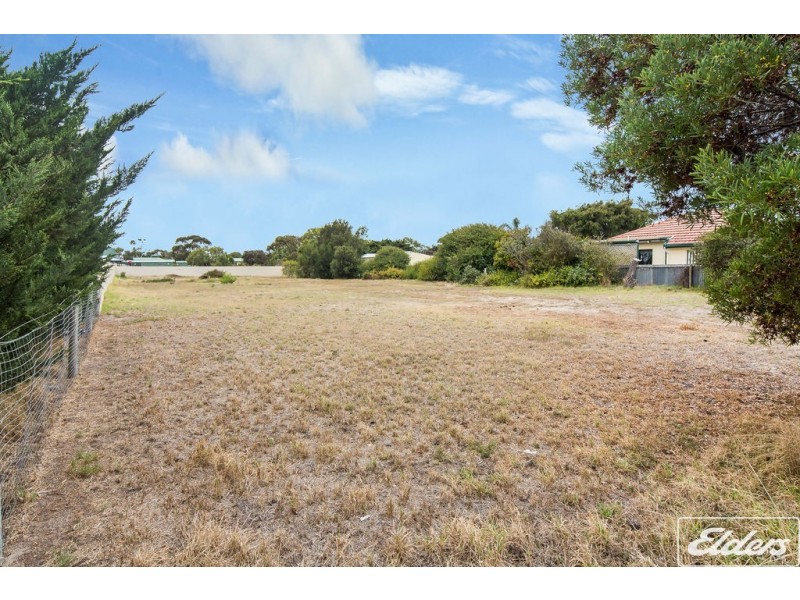 Lot 40 Kessell Road, Goolwa SA 5214