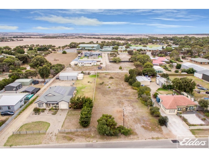 Lot 40 Kessell Road, Goolwa SA 5214
