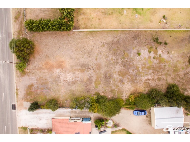Lot 40 Kessell Road, Goolwa SA 5214