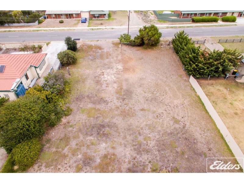 Lot 40 Kessell Road, Goolwa SA 5214