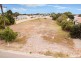 Lot 40 Kessell Road, Goolwa SA 5214