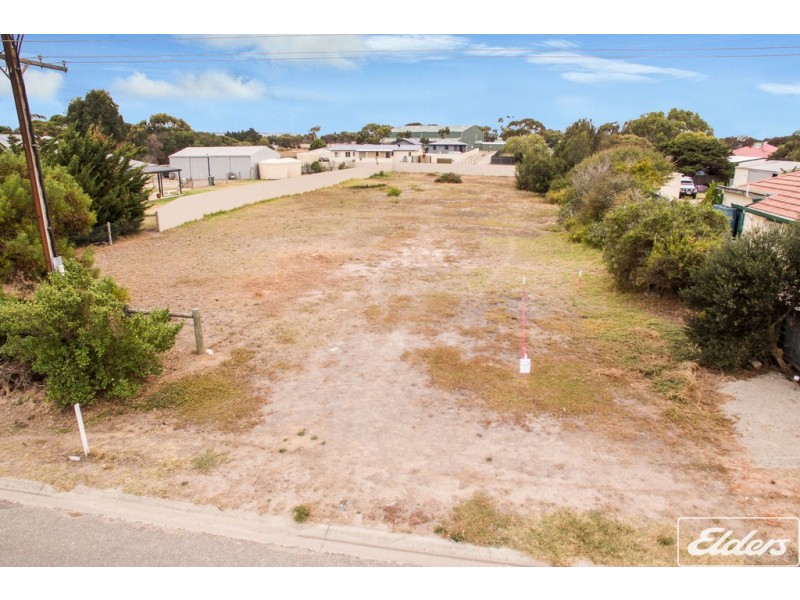 Lot 40 Kessell Road, Goolwa SA 5214