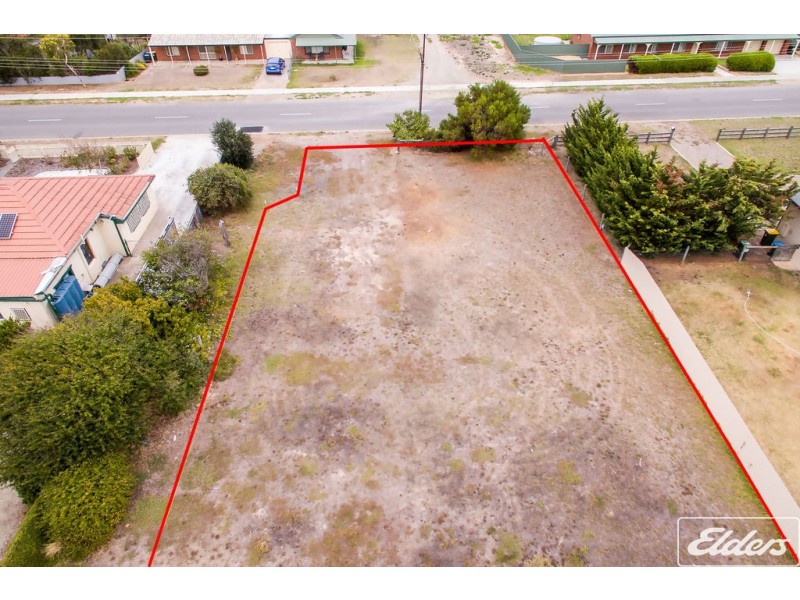 Lot 40 Kessell Road, Goolwa SA 5214
