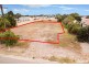 Lot 40 Kessell Road, Goolwa SA 5214