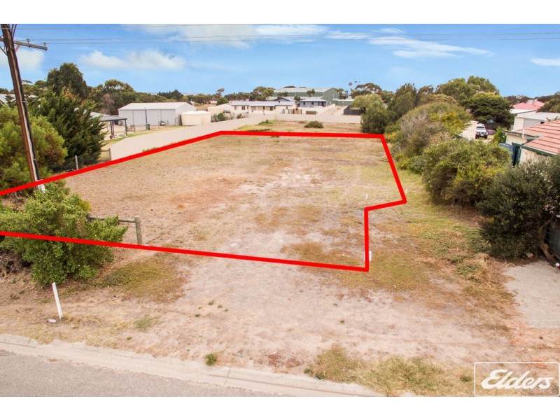 Lot 40 Kessell Road, Goolwa SA 5214