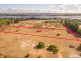 Lot 5 Monument Road, Hindmarsh Island SA 5214
