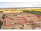 Lot 5 Monument Road, Hindmarsh Island SA 5214