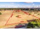 Lot 5 Monument Road, Hindmarsh Island SA 5214