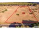 Lot 5 Monument Road, Hindmarsh Island SA 5214