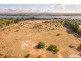 Lot 5 Monument Road, Hindmarsh Island SA 5214