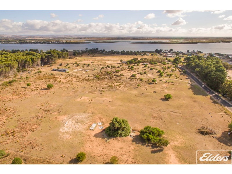 Lot 5 Monument Road, Hindmarsh Island SA 5214