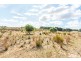 Lot 5 Monument Road, Hindmarsh Island SA 5214