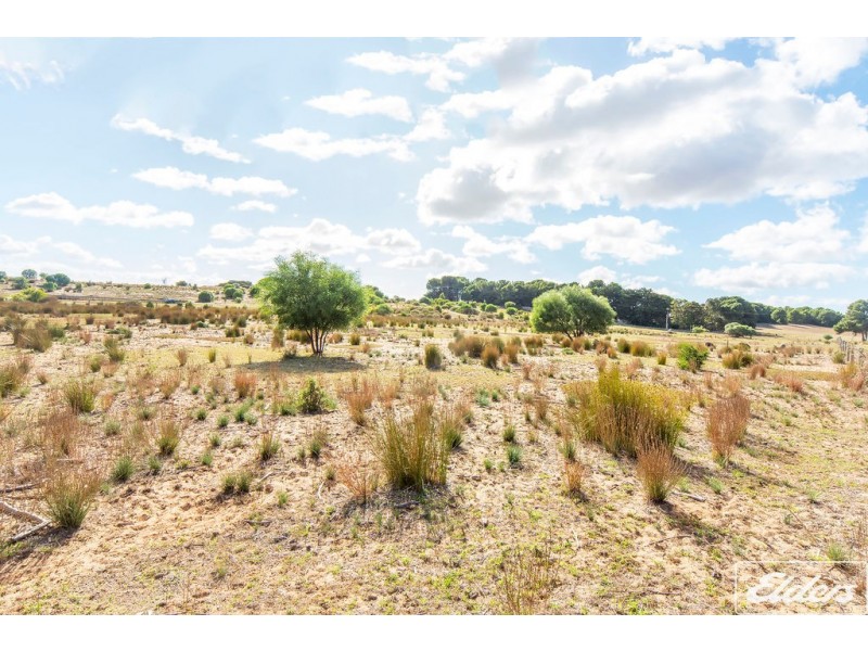 Lot 5 Monument Road, Hindmarsh Island SA 5214