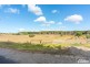 Lot 5 Monument Road, Hindmarsh Island SA 5214