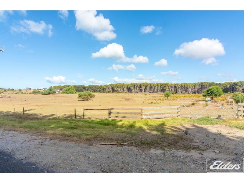 Lot 5 Monument Road, Hindmarsh Island SA 5214
