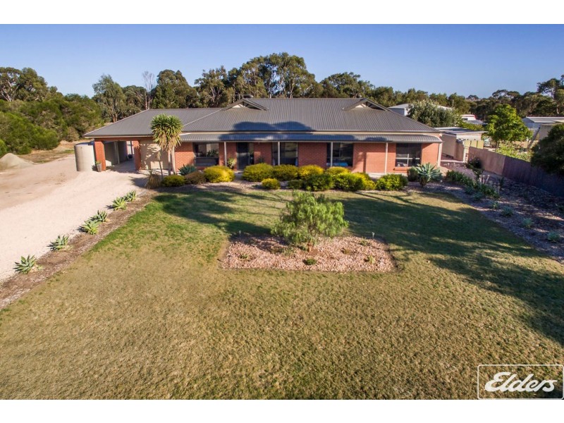 Lot 50 Dance Street, Goolwa SA 5214