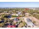 Lot 50 Dance Street, Goolwa SA 5214