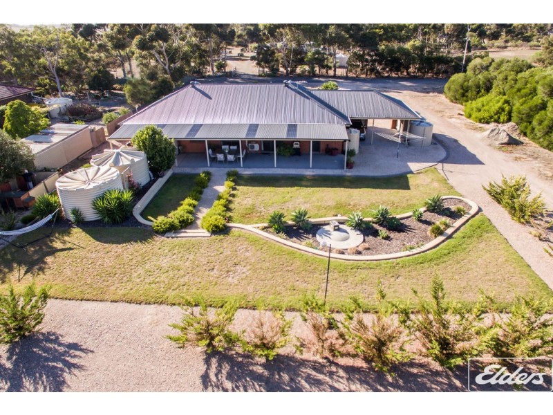 Lot 50 Dance Street, Goolwa SA 5214