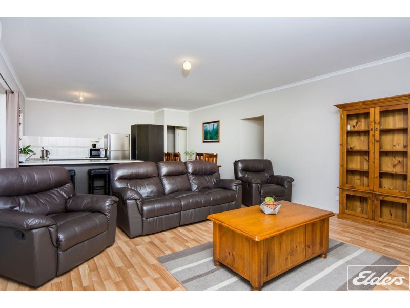 Lot 50 Dance Street, Goolwa SA 5214