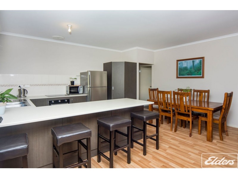 Lot 50 Dance Street, Goolwa SA 5214