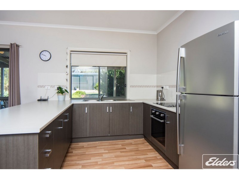 Lot 50 Dance Street, Goolwa SA 5214