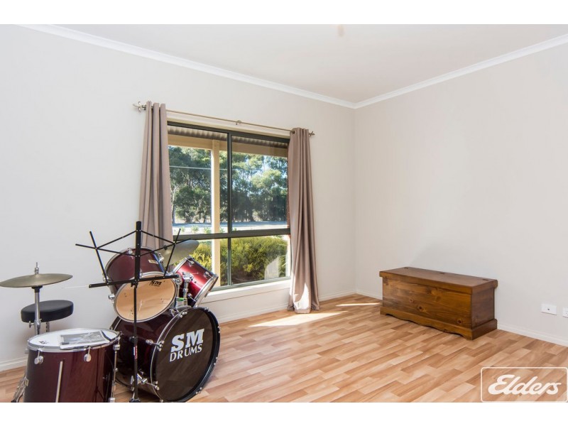 Lot 50 Dance Street, Goolwa SA 5214