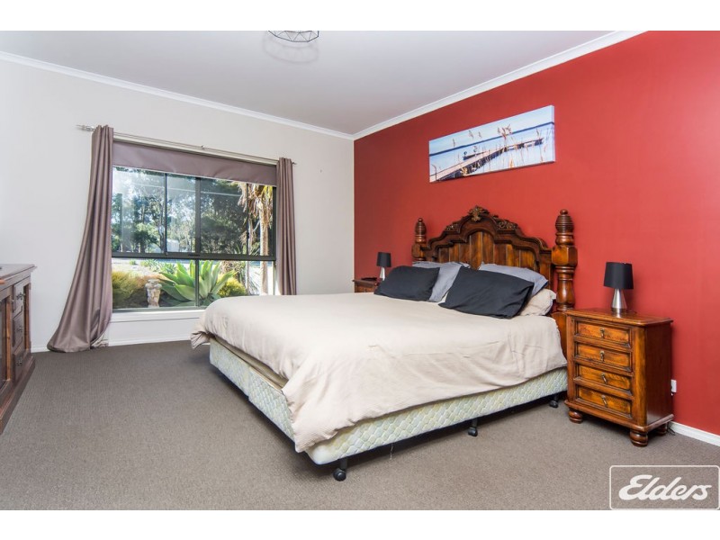 Lot 50 Dance Street, Goolwa SA 5214