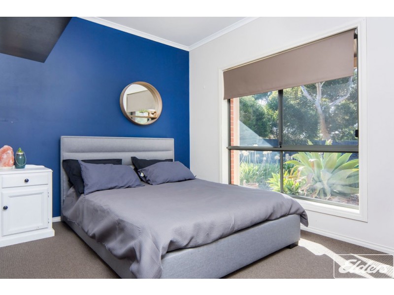 Lot 50 Dance Street, Goolwa SA 5214