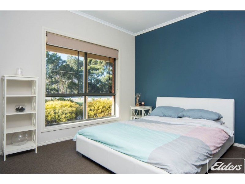 Lot 50 Dance Street, Goolwa SA 5214