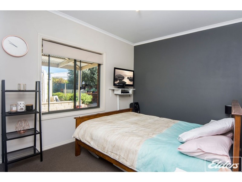Lot 50 Dance Street, Goolwa SA 5214