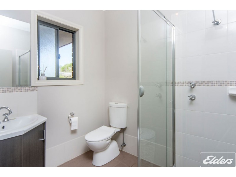 Lot 50 Dance Street, Goolwa SA 5214