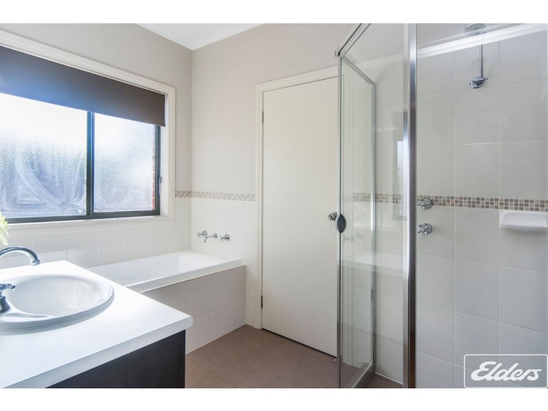 Lot 50 Dance Street, Goolwa SA 5214