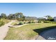 Lot 50 Dance Street, Goolwa SA 5214