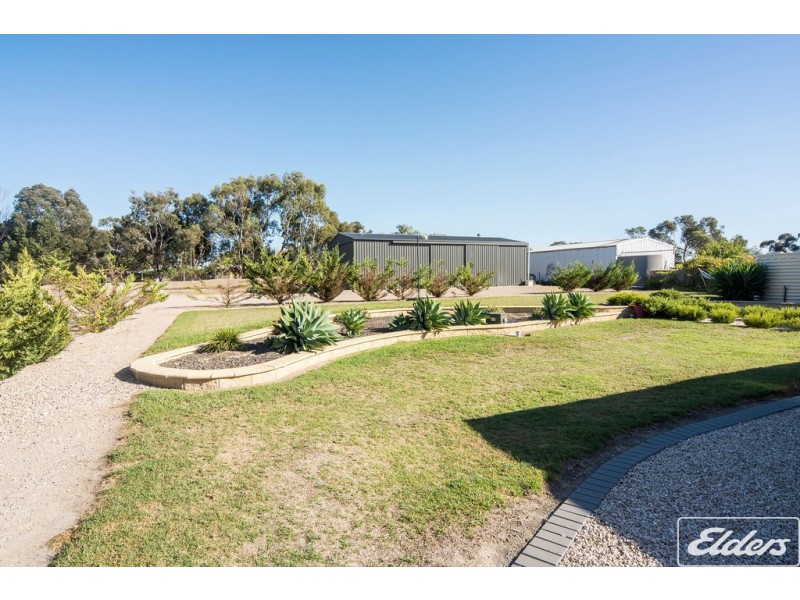 Lot 50 Dance Street, Goolwa SA 5214