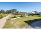Lot 50 Dance Street, Goolwa SA 5214