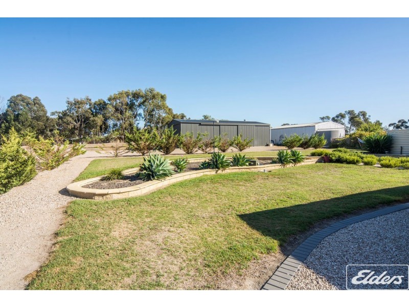 Lot 50 Dance Street, Goolwa SA 5214