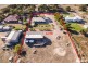 Lot 50 Dance Street, Goolwa SA 5214