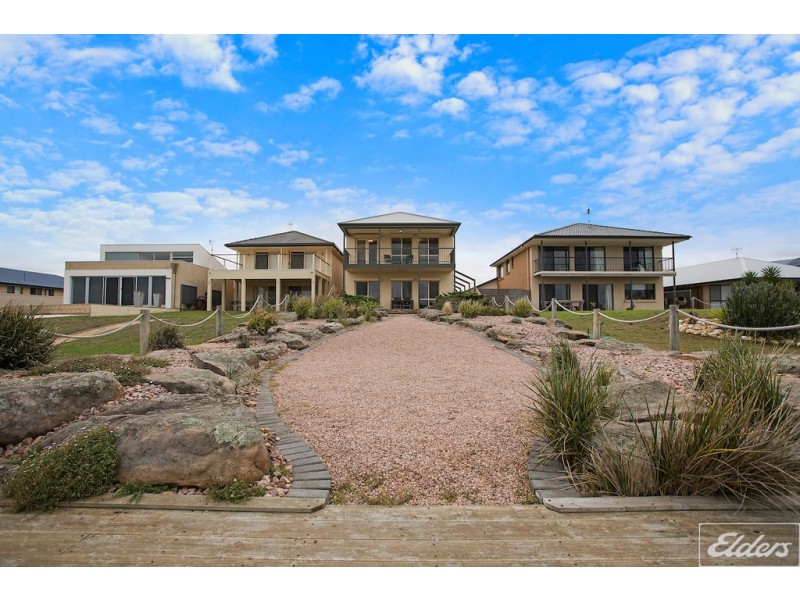 87 Wentworth Parade, Hindmarsh Island SA 5214