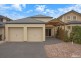 87 Wentworth Parade, Hindmarsh Island SA 5214