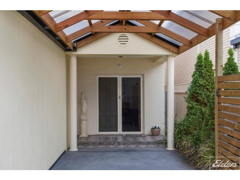 87 Wentworth Parade, Hindmarsh Island SA 5214