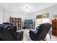87 Wentworth Parade, Hindmarsh Island SA 5214