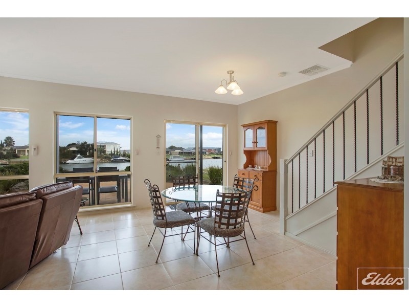87 Wentworth Parade, Hindmarsh Island SA 5214