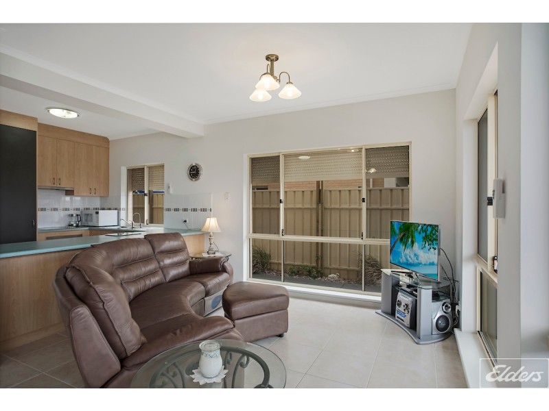 87 Wentworth Parade, Hindmarsh Island SA 5214